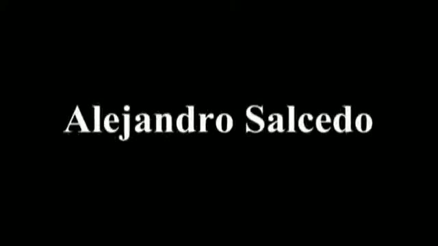 Miniatura del video Historia de AA en Colombia — Parte 2